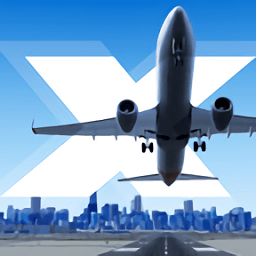 专业模拟飞行10最新版(X-Plane)