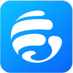 老板助手app
