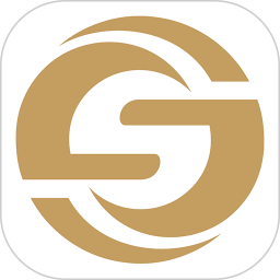 辽宁公交一卡通app手机版(改名盛京通)