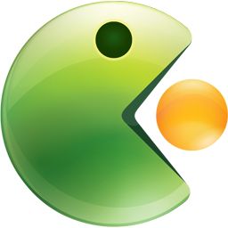逗游游戏宝库最新版