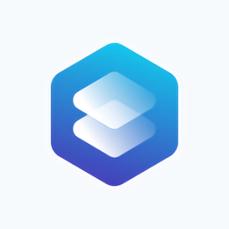 moblo3d中文版家居设计app