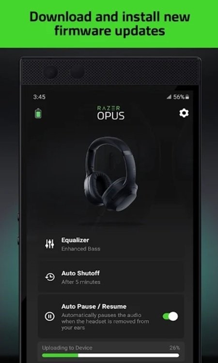 雷蛇寂星鲨app