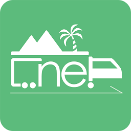 one房车app官方