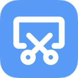 vivo超级截屏apk