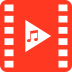 video to mp3 converter apk
