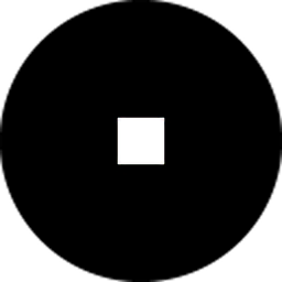 黑black最新版