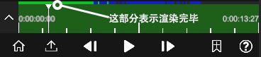 NodeVideoApp教程