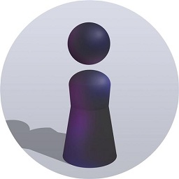 靠谱游戏微信跳一跳