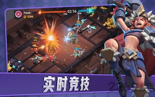 fortress isles sky war
