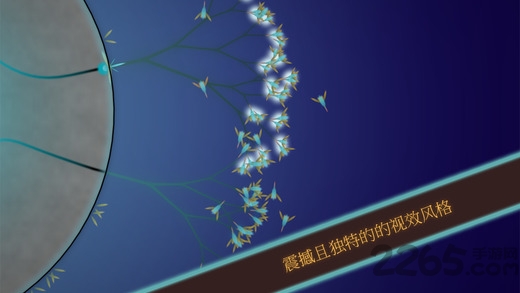 真菌世界中文版