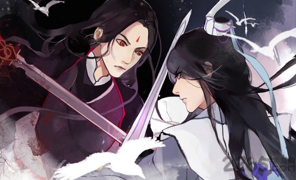 所谓仙魔最新版