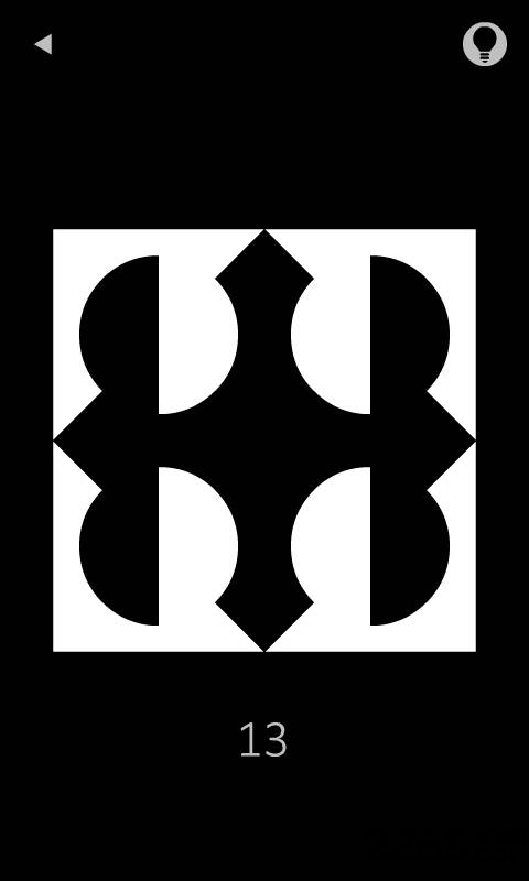 黑black最新版