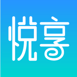 e票惠民app