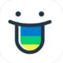 colorhunt颜色猎人app