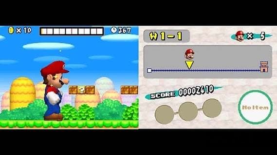 nds4droid最新汉化版下载