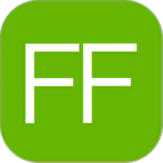 飞飞日程最新版