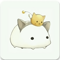 日剧迷最新版(改名日剧看看)
