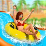 水上冲刺修改版