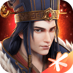 三国群英传4游戏