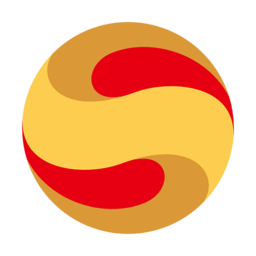 西南金点子app