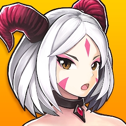 王国探秘游戏(kingdomquest)