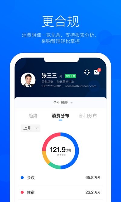 eventbest软件下载