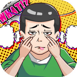 最囧挑战3手机版