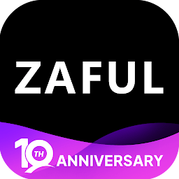 zaful跨境电商平台