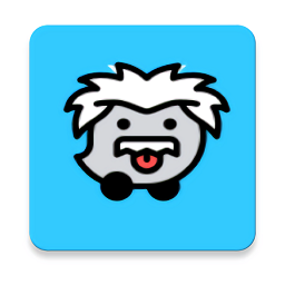 waze中文版导航地图(位智)
