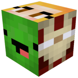 minecraft皮肤工具箱最新版