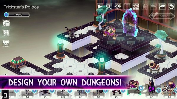 monolisk最新版