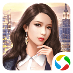 女神盟约之商海沉浮内购破解版