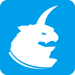 独角兽网校app