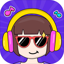 我猜歌贼6app