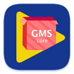 gms安装器小米版