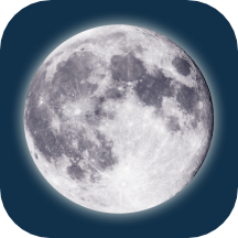 星座预测软件