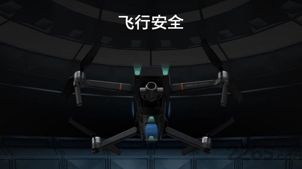 大疆djipilot官方