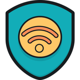 wifi信号增强器pro
