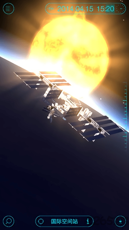 太空探索游戏破解版