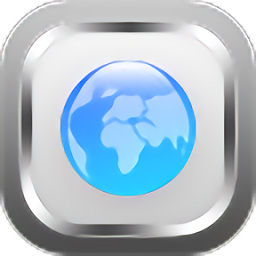 点明浏览器app