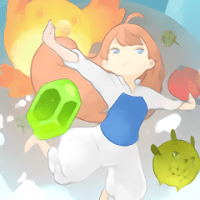 天国旅行正式版
