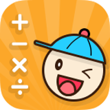 超级口算app