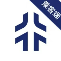 星徽乘客手机客户端(Helper)