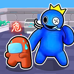 航海狼人杀开船官方版