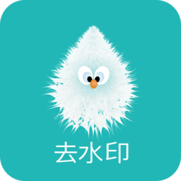 一键去水印客户端