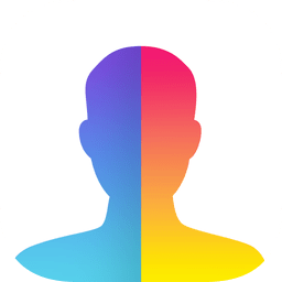 faceapp修图软件