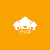 校长家app