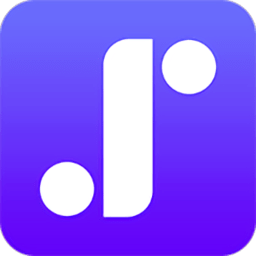 京睿物流app