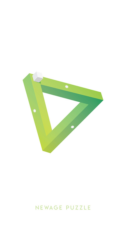 视错觉谜题最新版