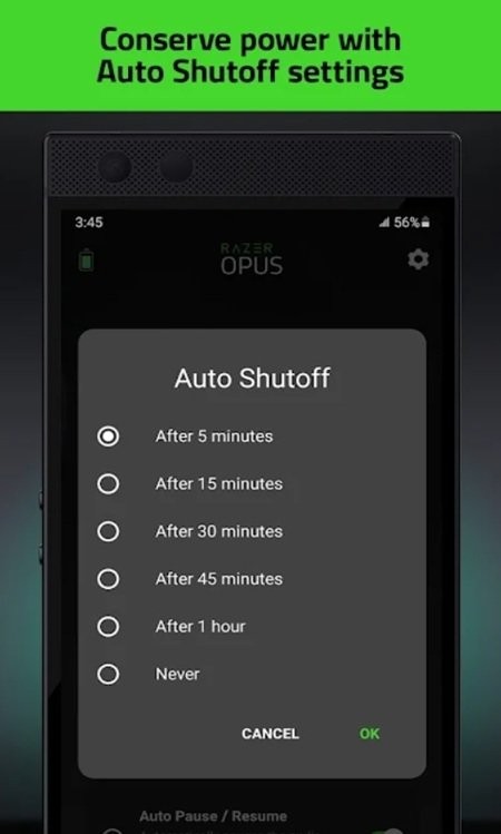 雷蛇寂星鲨app